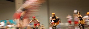 5927_RollerDerby02
