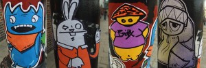5928_globestickers
