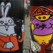 5928_globestickers