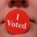 5930_040507ivotedsmall 5930_040507ivotedsmall