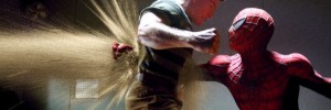 5931_spiderman3