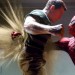 5931_spiderman3 5931_spiderman3
