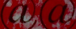 5933_at_sml 5933_at_sml