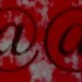 5933_at_sml