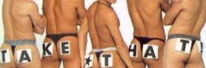 5935_TakeThatMusical 5935_TakeThatMusical