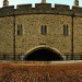 5936_panorama 5936_panorama