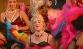 5938_burlesque_can_can_armcurl 5938_burlesque_can_can_armcurl