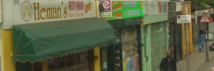 5943_HeManshop