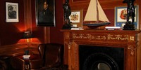 5948_Cigarbar