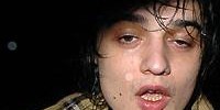 5953_Pete-Doherty6 5953_Pete-Doherty6