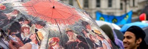 5954_umbrella 5954_umbrella