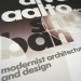 5955_AlvarAalto 5955_AlvarAalto