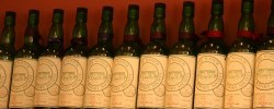 5957_ScotchMaltWhiskySociety