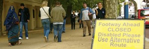5958_disabledaccess 5958_disabledaccess