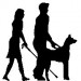 5959_guide-dog 5959_guide-dog
