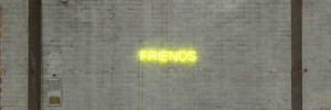5960_MartinCreed 5960_MartinCreed