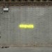 5960_MartinCreed 5960_MartinCreed