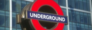 5962_Underground 5962_Underground
