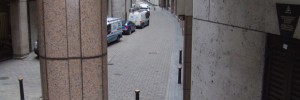 5967_SaffronHill 5967_SaffronHill