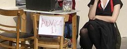5969_BrickLaneAdvice