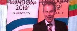 5972_100507blair2012