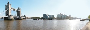 5974_south 5974_south