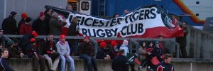 5976_LeicesterFans02