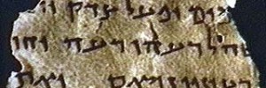 5979_scroll.lg 5979_scroll.lg