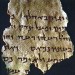 5979_scroll.lg 5979_scroll.lg
