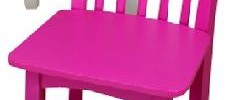 5984_PinkChairsWembley 5984_PinkChairsWembley