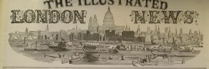 5992_illustrated-london-news
