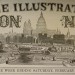 5992_illustrated-london-news 5992_illustrated-london-news