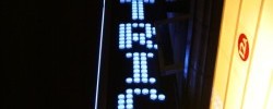 5994_ElectricCinema