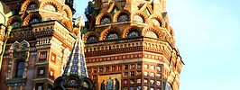 6008_russia