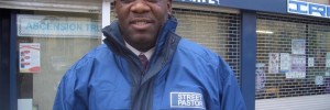 6009_Streetpastor 6009_Streetpastor