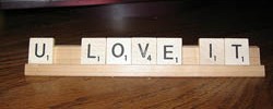 6010_150507uloveit 6010_150507uloveit