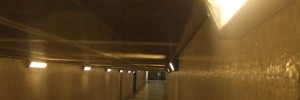 6012_MarbleArchUnderpass 6012_MarbleArchUnderpass