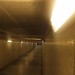 6012_MarbleArchUnderpass 6012_MarbleArchUnderpass