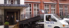6014_horsemanure