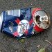 6017_beercan_sm