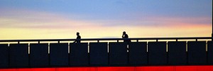 6019_OrhanBridge