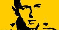 6024_Strummer1blkonGOLD 6024_Strummer1blkonGOLD
