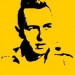 6024_Strummer1blkonGOLD