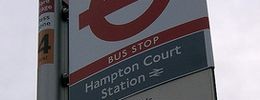 6027_RudeBusDriver 6027_RudeBusDriver