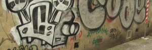 6034_Codefc