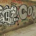 6034_Codefc 6034_Codefc