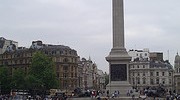 6037_Nelsonsiron 6037_Nelsonsiron
