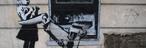 6039_banksyrosebery