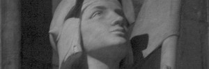 6042_JoanArc01 6042_JoanArc01