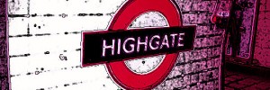 6045_highgatetube 6045_highgatetube
